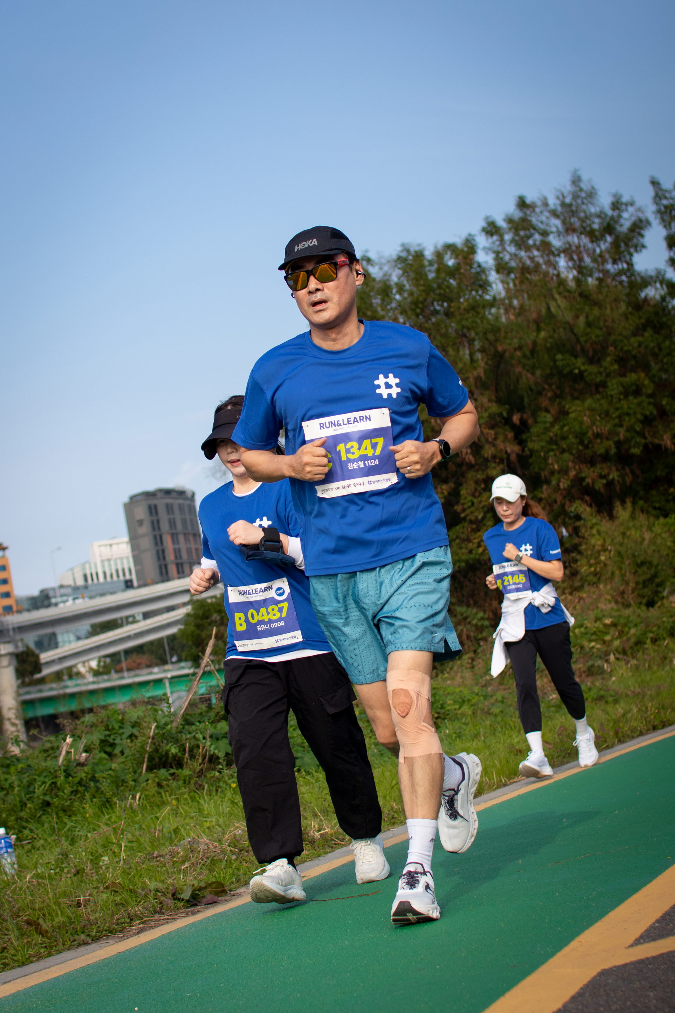 Run&Learn_3  (270).jpg